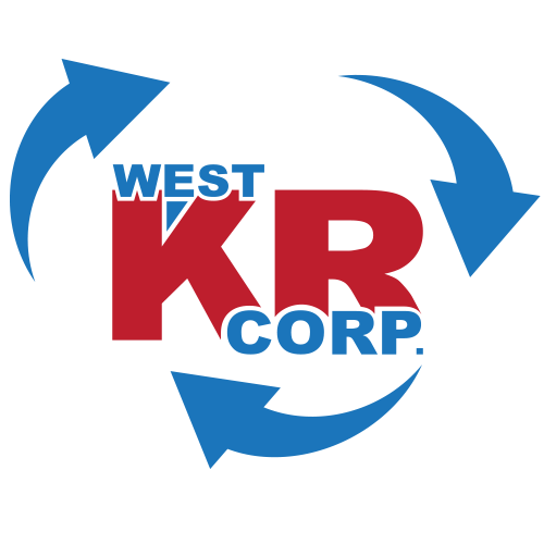 Roll Off Dumpster Rentals